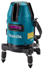 accu multilijnlaser groen makita-8