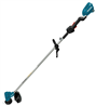 accu trimmer d-greep makita-14