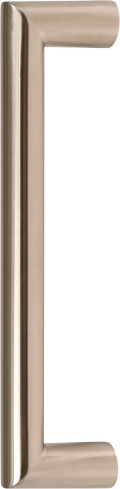deurgreepset rvs a2 oxloc