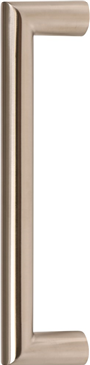deurgreepset rvs a2 oxloc-8