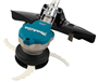 accu bosmaaier u-greep makita-15