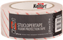 stuclopertape pvc kelfort-5