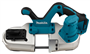 accu bandzaagmachine makita-3