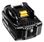 accu voor accumachine makita-8