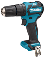 accu klopboor-/ schroefmachine makita-5