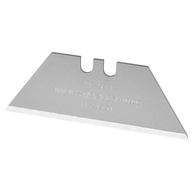 reservemes trapezium kort stanley