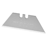 reservemes trapezium kort stanley-5