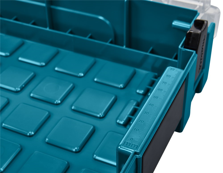 systainer organizer makita