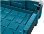 systainer organizer makita-13