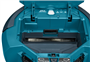 accu robozuiger makita-9