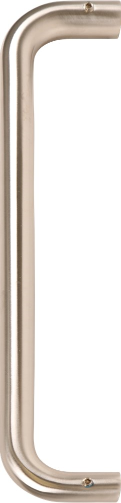 deurgreepset rvs a2 oxloc