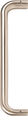 deurgreepset rvs a2 oxloc-11