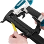 nietmachine makita 8bar-15