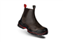 veiligheidsschoenen redbrick-6