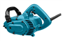 borstelschuurmachine makita-6