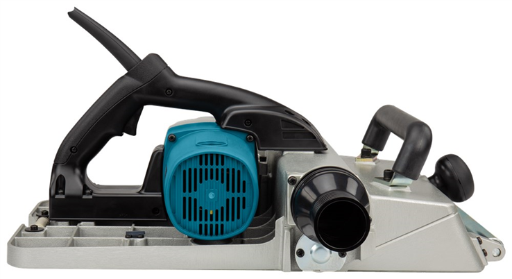 schaafmachine makita 312 mm