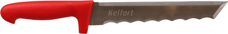 isolatiemes kelfort