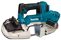 accu bandzaagmachine makita-3