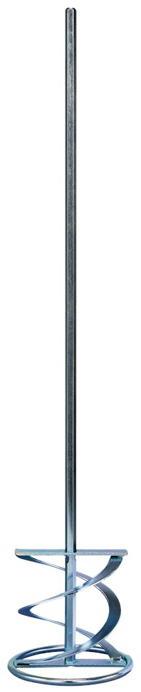 garde makita