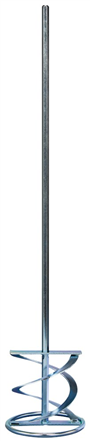garde makita-2