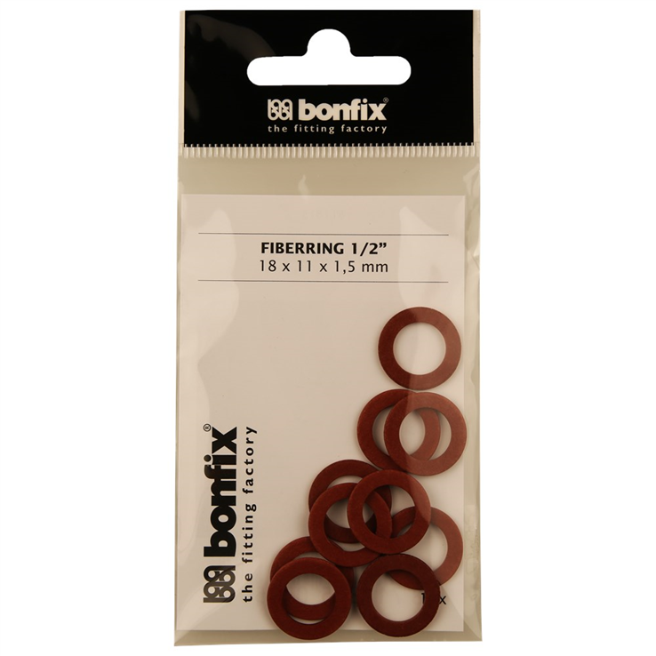 fiberring