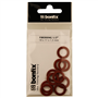 fiberring-3