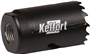 gatzaag hss bimetaal kelfort-2