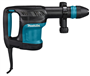 breekhamer makita sds-max-6