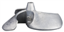 mengblad aluminium makita-5