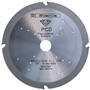 cirkelzaagblad pcd stehle-2
