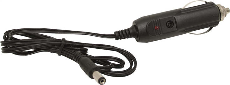 autoadapter kelfort