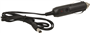 autoadapter kelfort-6