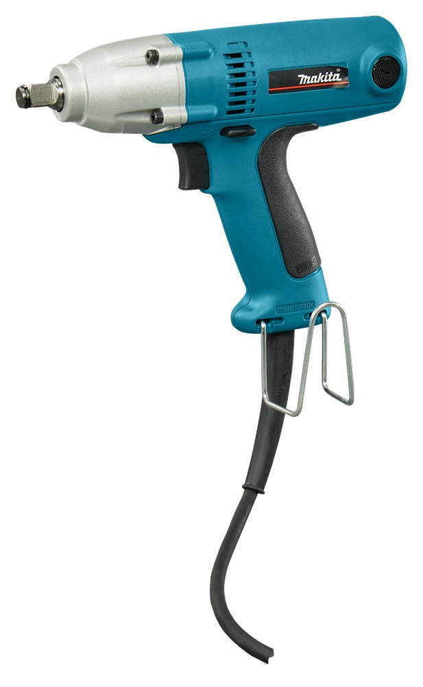slagmoersleutel makita