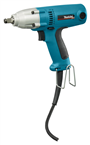 slagmoersleutel makita-4