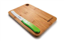snijplank festool-3