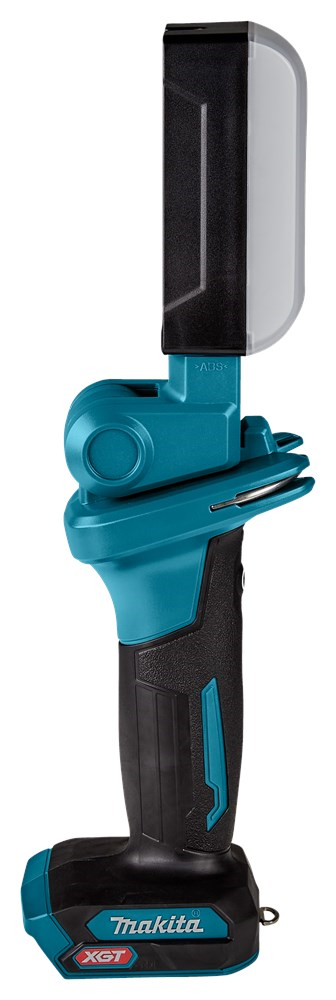 accu zaklamp led makita