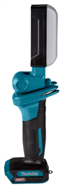 accu zaklamp led makita-15