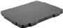 inzetstuk schuimrubber bodem festool-3