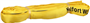 rondstrop polyester kelfort-5