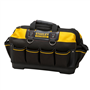 gereedschapstas stanley fatmax-2