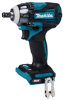 accu slagmoersleutel makita-3
