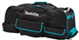 gereedschapstas trolley makita-5
