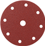 schuurschijf rood kelfort-3