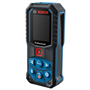 laserafstandmeter rood bosch-12