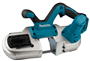 accu bandzaagmachine makita-4