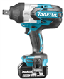 accu slagmoersleutel makita-4