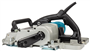 schaafmachine makita 312 mm-7
