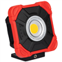 bouwlamp led klasse III led kelfort-2