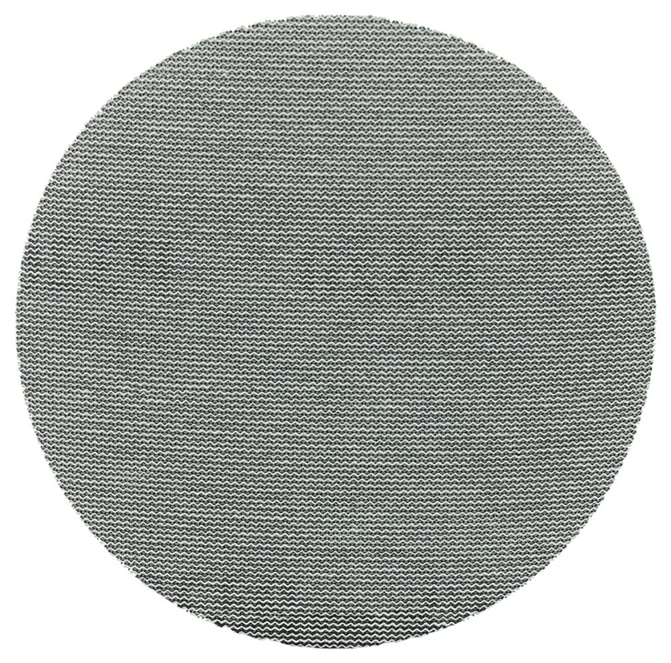 schuurgaas velcro makita