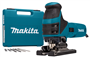 decoupeerzaagmachine knop makita-3